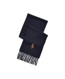 ちょび POLO RALPH LAUREN ゴールデンレトリバー 古着 Polo Ralph Lauren 犬 ゴールデンレトリバー ワンポイント