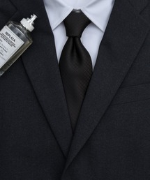 CALIFORNIA OUTFITTERS(�J���t�H���j�A �A�E�g�t�B�b�^�[�Y)��STD 3-10C3 �l�N�^�C �h�b�g �R���� �x�[�V�b�N(�l�N�^�C)