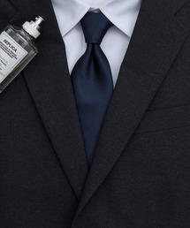 CALIFORNIA OUTFITTERS(�J���t�H���j�A �A�E�g�t�B�b�^�[�Y)��STD 3-10C3 �l�N�^�C �h�b�g �R���� �x�[�V�b�N(�l�N�^�C)