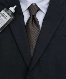 CALIFORNIA OUTFITTERS(�J���t�H���j�A �A�E�g�t�B�b�^�[�Y)��STD 3-10C3 �l�N�^�C �h�b�g �R���� �x�[�V�b�N(�l�N�^�C)