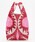 CARVING TRIBES�i�J�[�r���O�g���C�u�X�j�́uKilim ARTS �L�����}���V�F�o�b�O�i�o�b�N�p�b�N/�����b�N�j�v�b�s���N