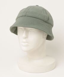 BURLAP OUTFITTER（バーラップアウトフィッター）の「FLEECE METRO HAT / フリース メトロハット（ハット）」