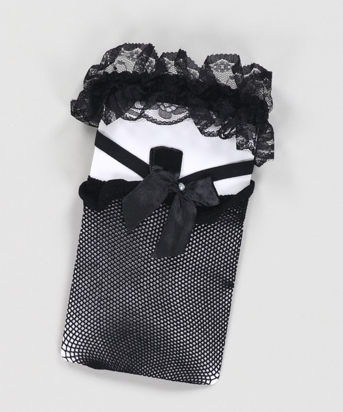 専用✴︎リスりんごJSK、ニーハイ 専用✴︎リスりんごJSK、ニーハイ Amazon.co.jp: [SENMHS] レディース