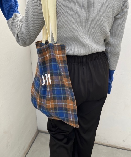 nemne store（ネンネストア）の「【低身長サイズあり】ウェストリボンカーゴスラックス（スラックス・レディース・グレー/ブラック・SMALL/MEDIUM）」の5枚目の写真