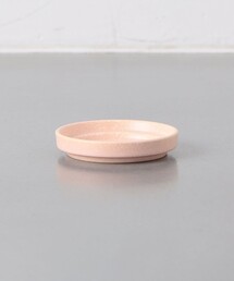 Stacking TableWare（スタッキングテーブルウェア）の「＜Stacking TableWare＞STACKING PALTE S 8㎝（食器）」