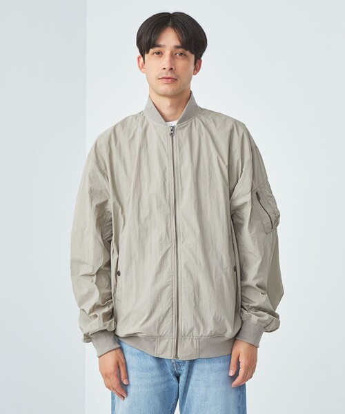 green label relaxing（グリーンレーベルリラクシング）の「【WEB限定