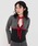 TINA�FJOJUN�i�e�B�[�i�W���W�����j�́u�z�F���{�� �j�b�g�{���� TINA�FJOJUN�i�J�[�f�B�K��/�{�����j�v�b�O���[