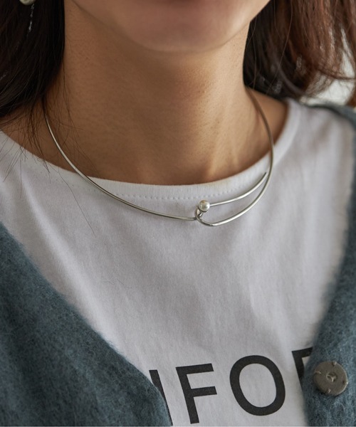 choker0001.jpg