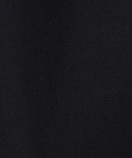 HAVERSACK（ハバーザック）の「HAVERSACK ウールダブルフェイス（スラックス・メンズ・ネイビー/グレー・M/L）」の10枚目の写真