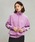 adidasiAfB_Xj́uAfBJ[ NVbNX [Y t@C[o[h gbNgbv gbNWPbg / AfB_XIWiX adidas OriginalsiW[Wjvbp[vn̑