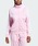 adidasiAfB_Xj́uAfBJ[ NVbNX [Y t@C[o[h gbNgbv gbNWPbg / AfB_XIWiX adidas OriginalsiW[WjvbsN