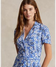 POLO RALPH LAUREN（ポロ ラルフ ローレン）の「フローラル