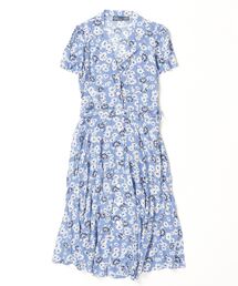 POLO RALPH LAUREN（ポロ ラルフ ローレン）の「フローラル