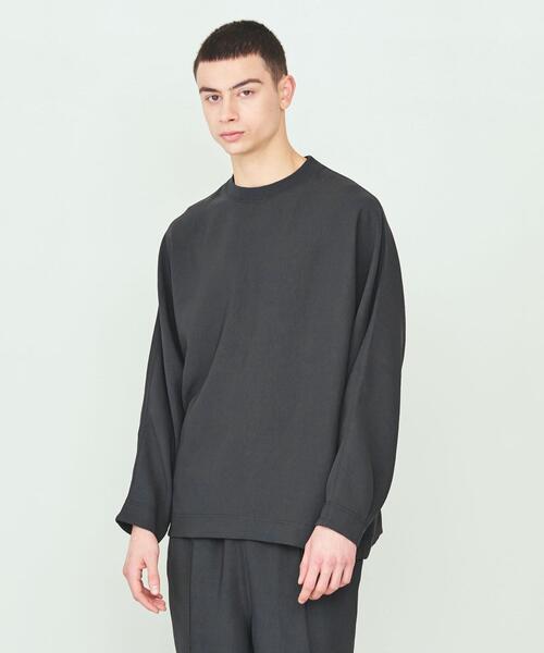 UNITED ARROWS & SONS by DAISUKE OBANA（ユナイテッドアローズアンド