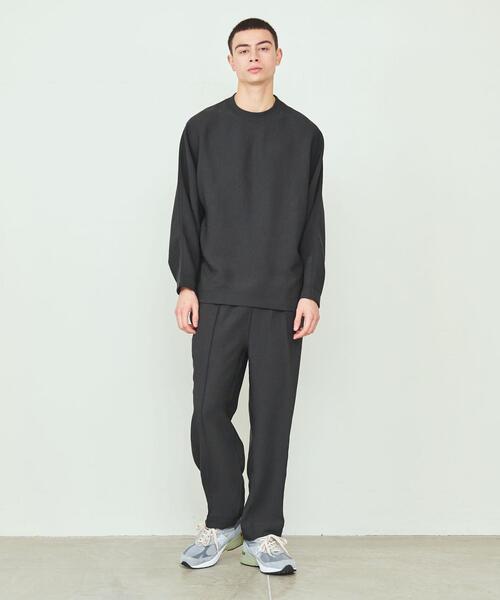 UNITED ARROWS & SONS セットアップ シャツ ダイスケオバナ UNITED ARROWS & SONS by DAISUKE OBANA」のセットアップが