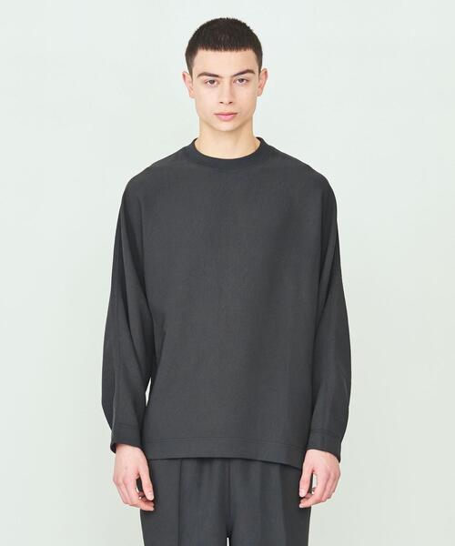 UNITED ARROWS & SONS by DAISUKE OBANAロンT UNITED ARROWS & SONS by DAISUKE OBANA(ユナイテッドアローズ