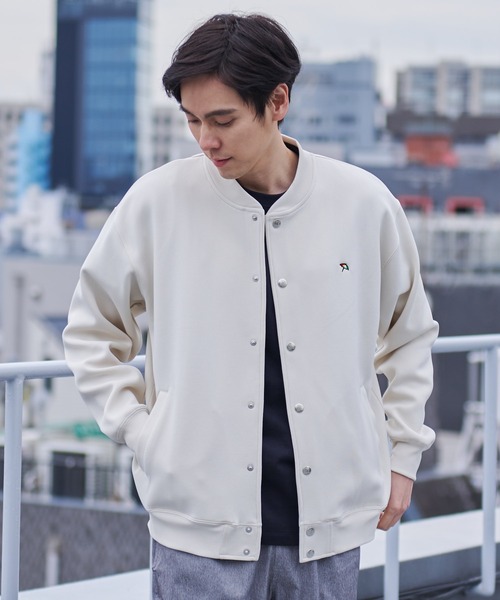 Arnold Palmer（アーノルドパーマー）の「ミラノリブ ポンチ シェア