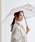 estaa�i�G�X�^�j�́u3�b�Ő܂肽���߂� �܂肽���ݎP UV �h�E�����U �t�����[�h�i�܂肽���ݎP�j�v�b�s���N