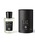 ACQUA DI PARMA�i�A�N�A�f�B�p���}�j�́u�V�O�l�`���[�Y �I�u �U �T�� �}�O�m���A �C���t�B�j�^ �I�[�f�p���t�@�� 100mL�i�����j�v�b���̑�