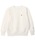 Champion�i�`�����s�I���j�́uChampion/�`�����s�I��/REVERSE WEAVE CREW NECK SWEATSHIRT�i�X�E�F�b�g�j�v�b�I�[�g�~�[��