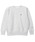 Champion�i�`�����s�I���j�́uChampion/�`�����s�I��/REVERSE WEAVE CREW NECK SWEATSHIRT�i�X�E�F�b�g�j�v�b�O���[