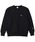 Champion�i�`�����s�I���j�́uChampion/�`�����s�I��/REVERSE WEAVE CREW NECK SWEATSHIRT�i�X�E�F�b�g�j�v�b�u���b�N