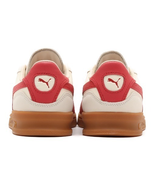PUMA（プーマ）の「PUMA INDOOR OG / プーマ インドア オージー