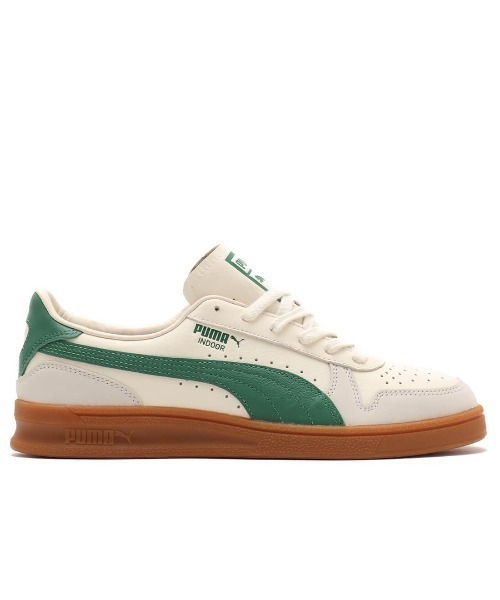 PUMA（プーマ）の「PUMA INDOOR OG / プーマ インドア オージー