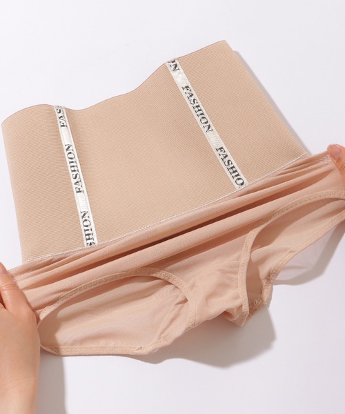 女性用 DERIT TECH SHORT SPATS (Mサイズ）｜Dr.EAST