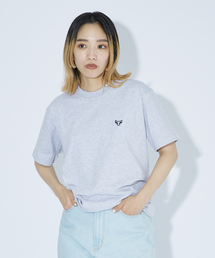 【Hanes】 BEEFY-T