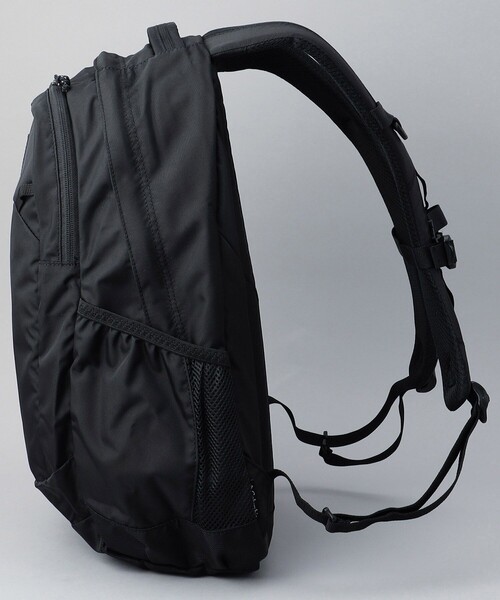 新品　フリークスストア　コロンビア　リュック　鞄　バッグ FREAK'S STORE デイバック リュック 限定展開 Columbia×FREAK'S