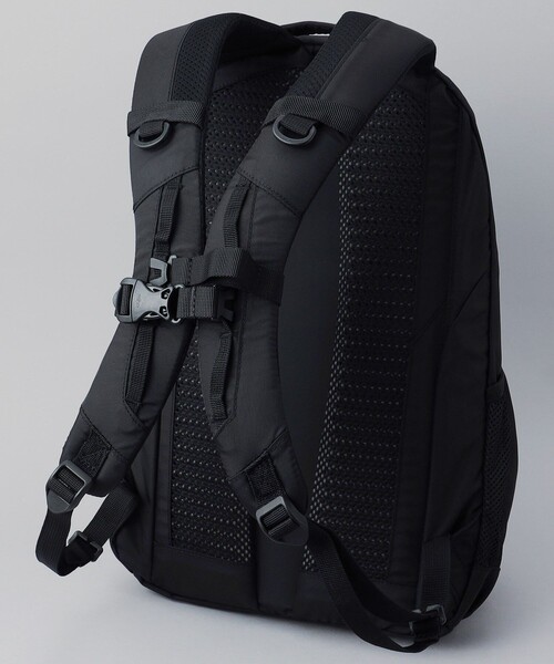 新品 フリークスストア コロンビア リュック 鞄 バッグ FREAK'S STORE