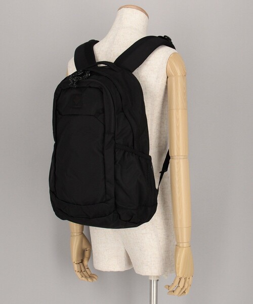 FREAK'S STORE（フリークスストア）の「限定展開 Columbia