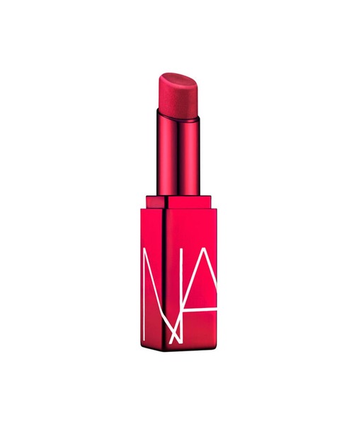 NARS（ナーズ）の「アフターグロー　リップバーム（口紅/リップティント/グロス・レディース・1357　TURBO/1356　DOLCE VITA/3420　ORGASM/1359　TORRID/3421　CLEAN CUT/1384　DEEP THROAT・FREE）」の4枚目の写真