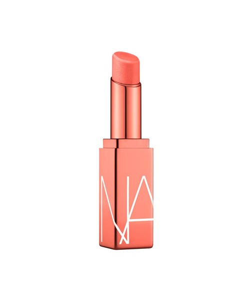 NARS（ナーズ）の「アフターグロー　リップバーム（口紅/リップティント/グロス・レディース・1357　TURBO/1356　DOLCE VITA/3420　ORGASM/1359　TORRID/3421　CLEAN CUT/1384　DEEP THROAT・FREE）」の5枚目の写真