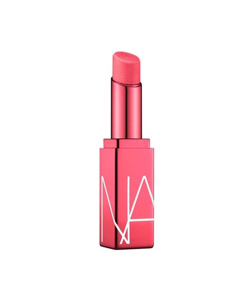 NARS（ナーズ）の「アフターグロー　リップバーム（口紅/リップティント/グロス・レディース・1357　TURBO/1356　DOLCE VITA/3420　ORGASM/1359　TORRID/3421　CLEAN CUT/1384　DEEP THROAT・FREE）」の2枚目の写真