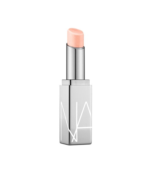 NARS（ナーズ）の「アフターグロー　リップバーム（口紅/リップティント/グロス・レディース・1357　TURBO/1356　DOLCE VITA/3420　ORGASM/1359　TORRID/3421　CLEAN CUT/1384　DEEP THROAT・FREE）」の6枚目の写真