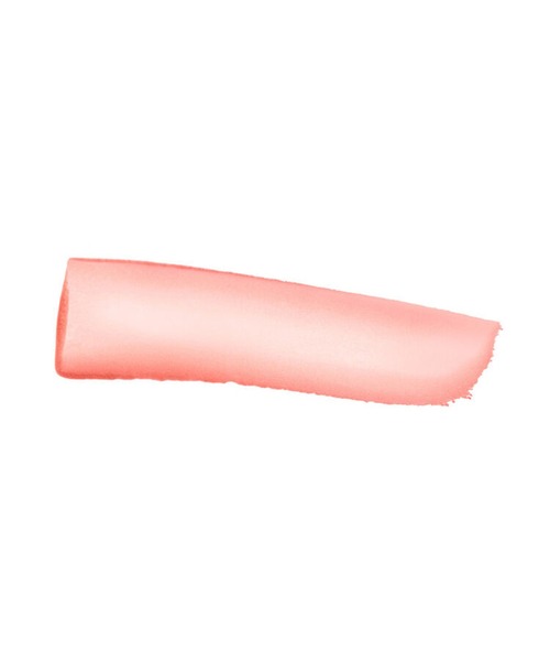NARS（ナーズ）の「アフターグロー　リップバーム（口紅/リップティント/グロス・レディース・1357　TURBO/1356　DOLCE VITA/3420　ORGASM/1359　TORRID/3421　CLEAN CUT/1384　DEEP THROAT・FREE）」の10枚目の写真