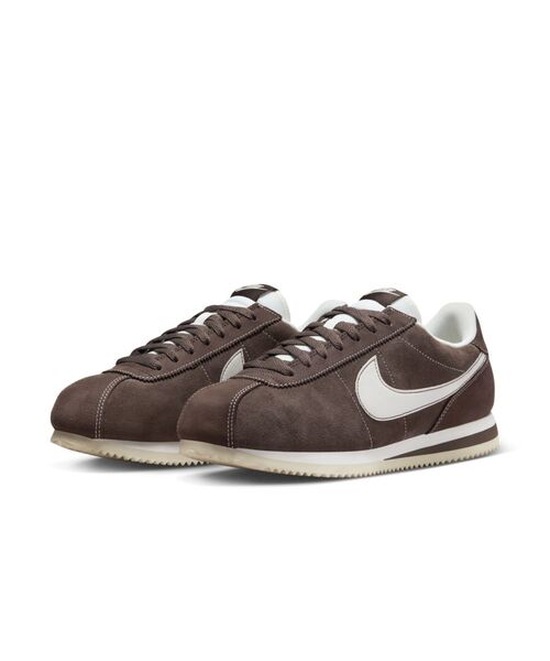 NIKE CORTEZ SE / ナイキ コルテッツ SE 【SP】 NIKE（ナイキ）の「NIKE CORTEZ SE / ナイキ コルテッツ SE 【SP