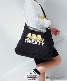 TWEETY_スクールBAG 105445