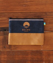 BEAMS JAPAN(r[X@Wp)̍cD × BEAMS JAPAN / ʒ ׂ tbg|[` fj(|[`)