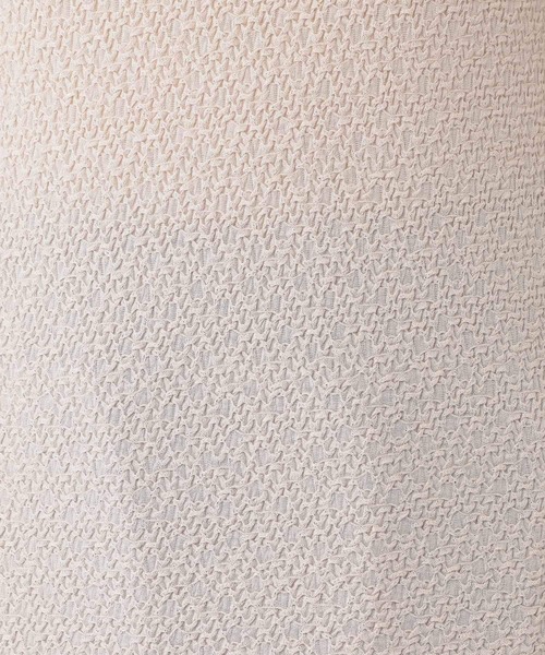 studio CLIP（スタディオクリップ）の「シャーリングプルオーバー（Tシャツ/カットソー・レディース・ピンク/ライトグレー/オフホワイト・LARGE/MEDIUM）」の13枚目の写真