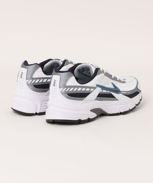 セール】NIKE ナイキ INITIATOR イニシエーター M394055A 101WT