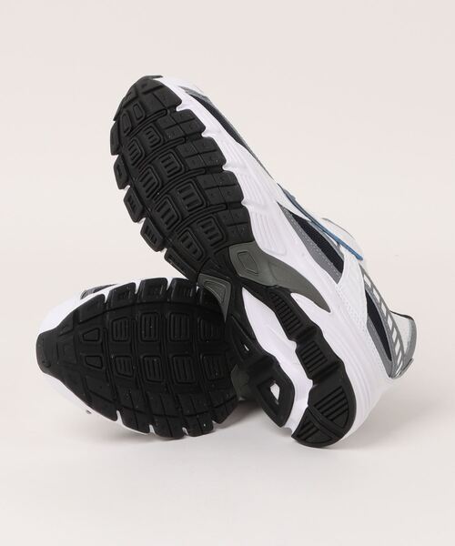 セール】NIKE ナイキ INITIATOR イニシエーター M394055A 101WT