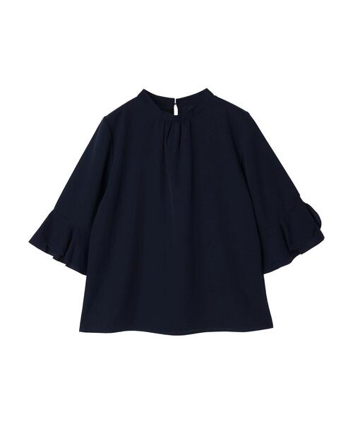 洋楽 7LC - Represent Amazon.co.jp: REPRESENT: ミュージック