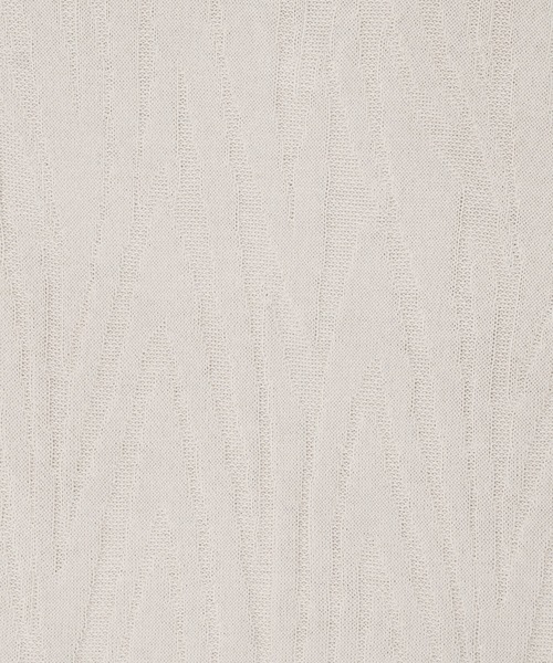 selle glant（セレグランテ）の「SKIPPER  JACQUARD KNIT POLO SHIRT/スキッパージャガードポロニット（ポロシャツ・メンズ・ブルー/オフホワイト/チャコールグレー/ボルドー・SMALL/LARGE/MEDIUM）」の18枚目の写真