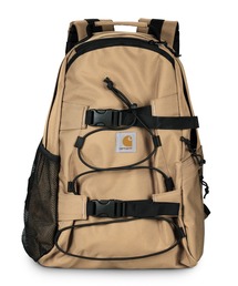 Carhartt | Carhartt/カーハート バックパック B.P KICKFLIP BACKPACK I031468(バックパック/リュック)