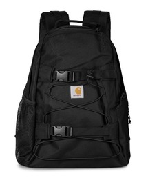 Carhartt | Carhartt/カーハート バックパック B.P KICKFLIP BACKPACK I031468(バックパック/リュック)