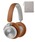 Bang & OlufsenioOAhItZj́uyZOZO@wbhzobOtzBeoplay HX TimberiwbhtH/CzjvbCguE