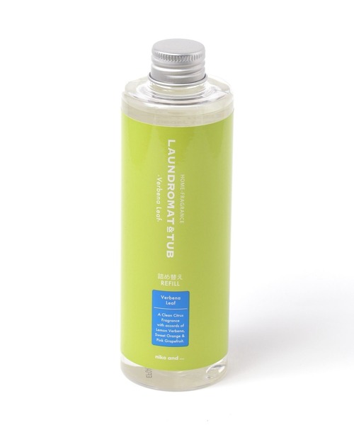 新品　ニコライ　ディフューザー　100ml×3 セット 新品 ニコライ ディフューザー 100ml×3 セット